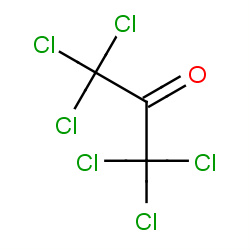 hexachloroacetone