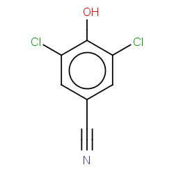 chloroxynil