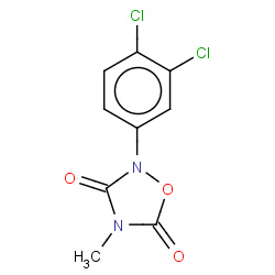 methazole