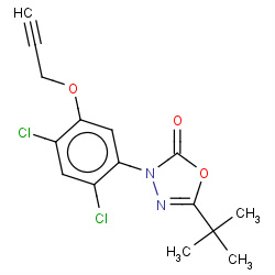 oxadiargyl