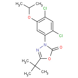 oxadiazon