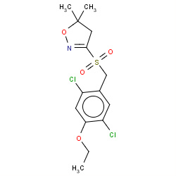 fenoxasulfone