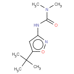 isouron